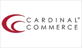 Cardinal Commerce Logo