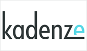 kadanze logo